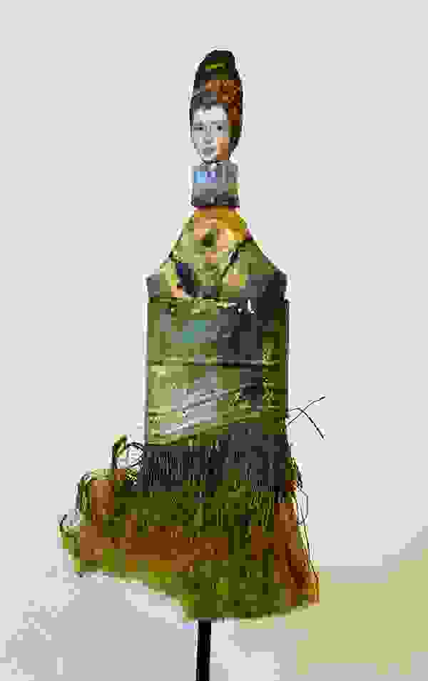paintbrush8.jpg