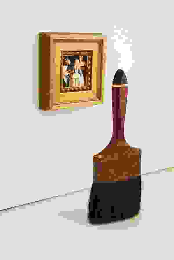 paintbrush9.jpg