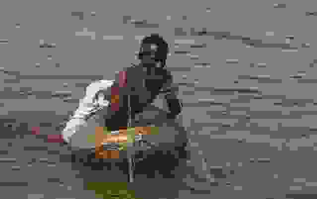 pakist2.jpg