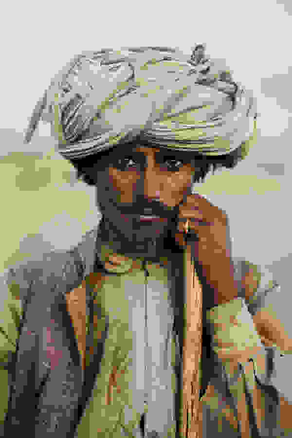 pakistan-10002.jpg