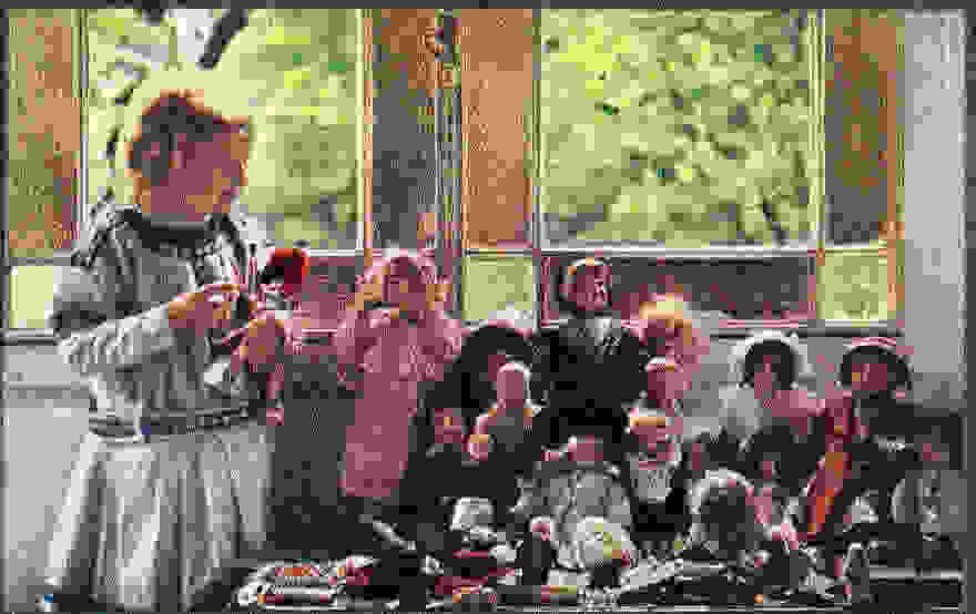 palies-egxromes-fotografies36.jpg