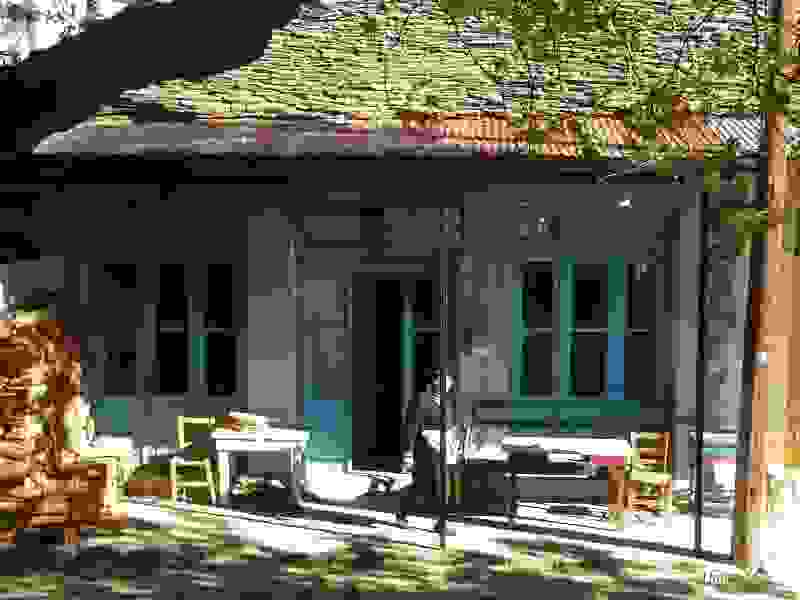 palio_kafeneio_sto_krikello_eyrytanias.jpg
