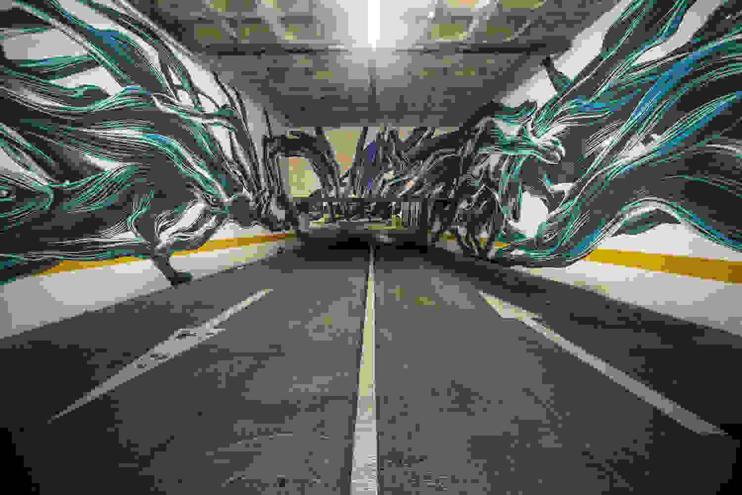 pantonio-001.jpg