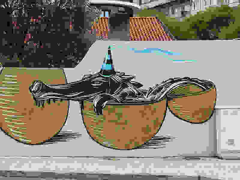 pantonio-02.jpg