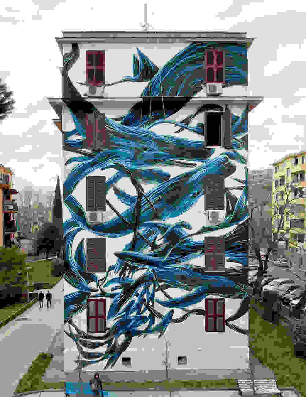 pantonio-5.jpg