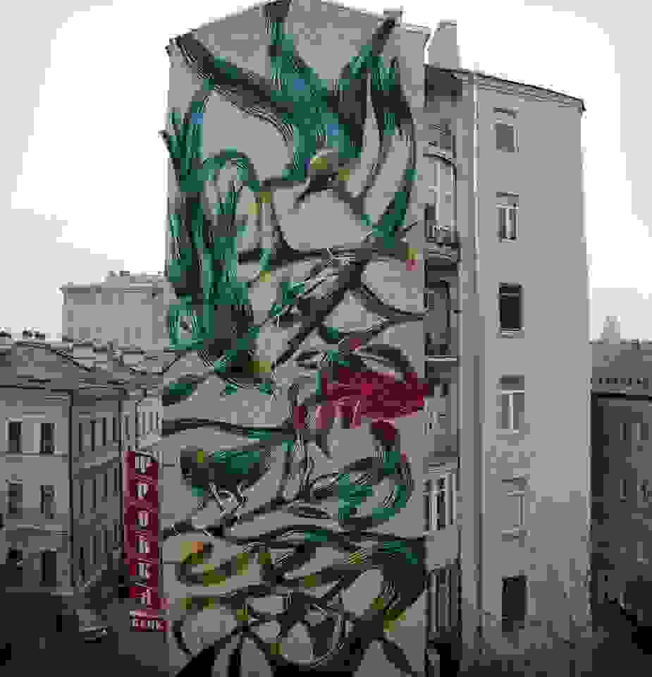 pantonio-moscow-1.jpg