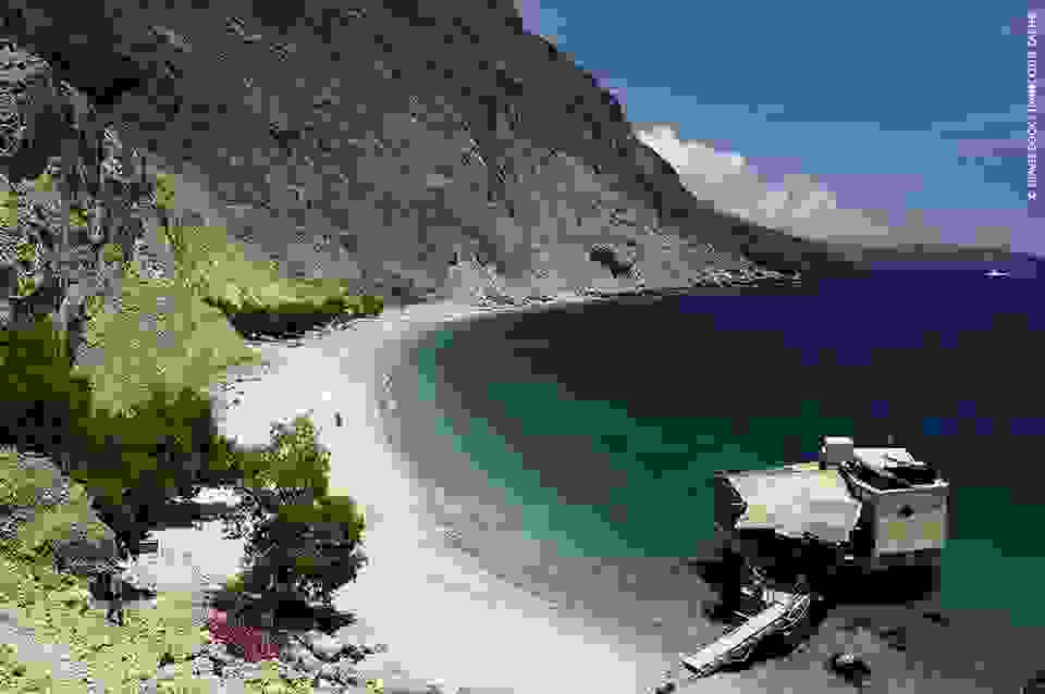 paralies-kritis-1.jpg