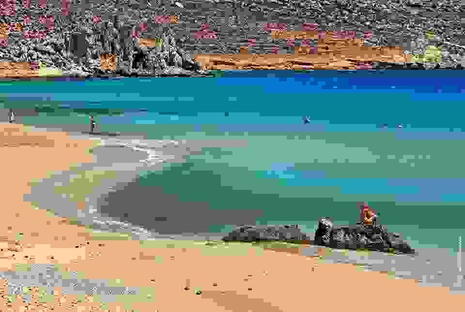 paralies-kritis-21.jpg