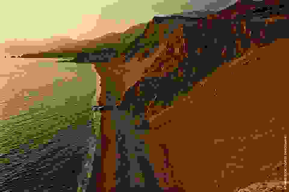 paralies-kritis-6.jpg