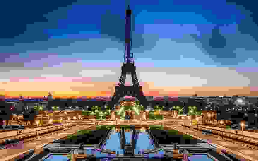 paris-f.jpg