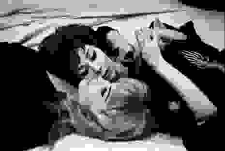 paris-prostitutes51.jpg