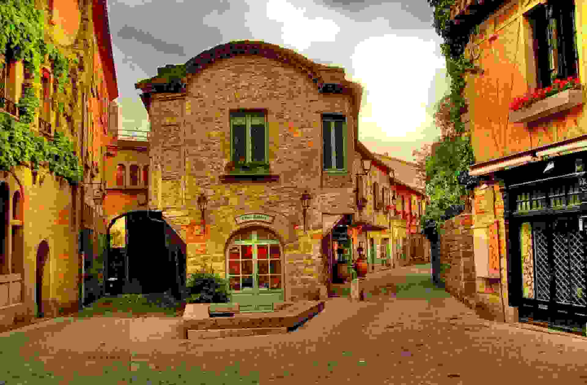 paris_streets.jpg