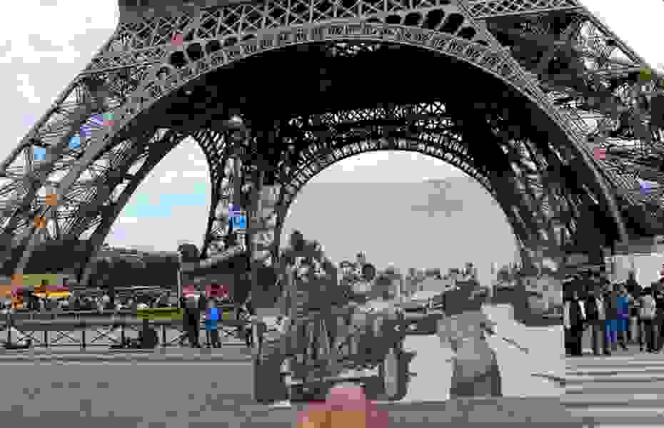 parisba111-930x600.jpg