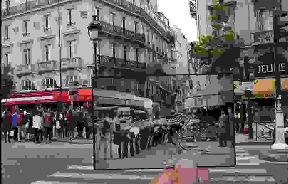 parisba121-930x597.jpg