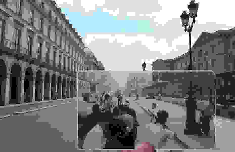 parisba41-930x600.jpg