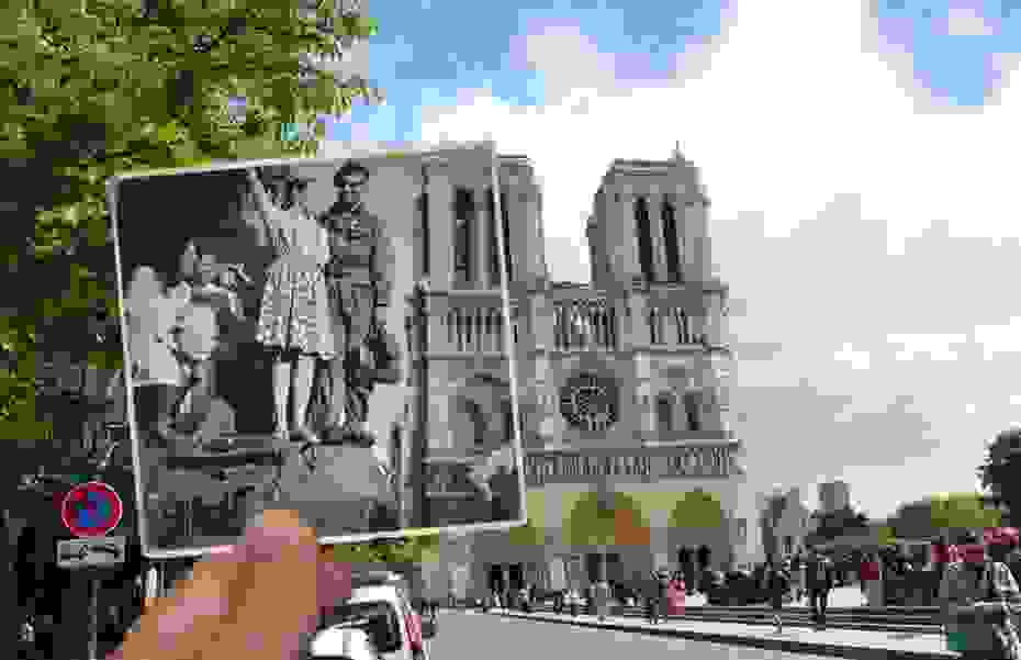 parisba6-930x601.jpg