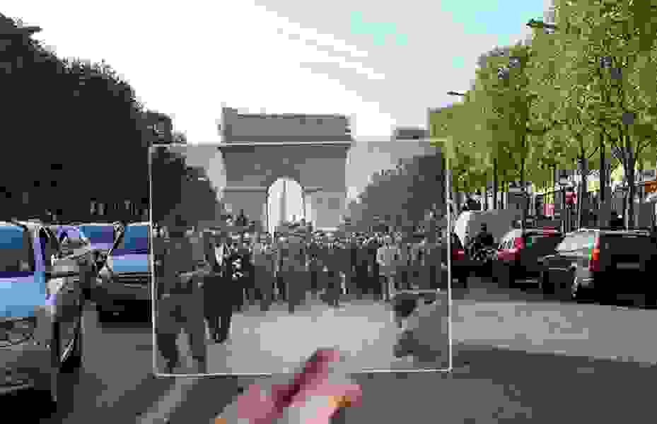 parisba9.jpg