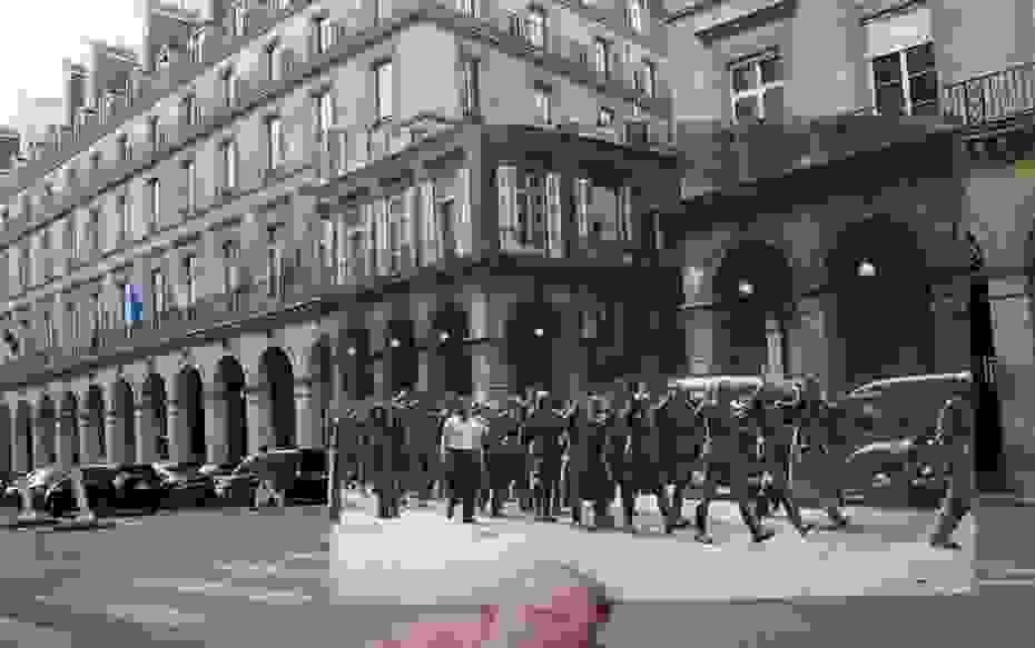 parisbf1-930x583.jpg