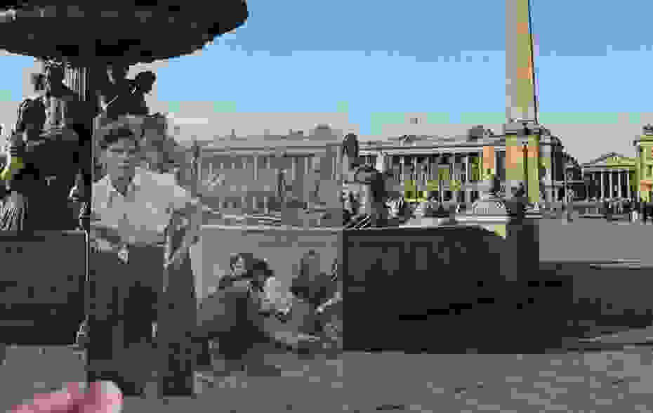 parisbf5-930x588.jpg