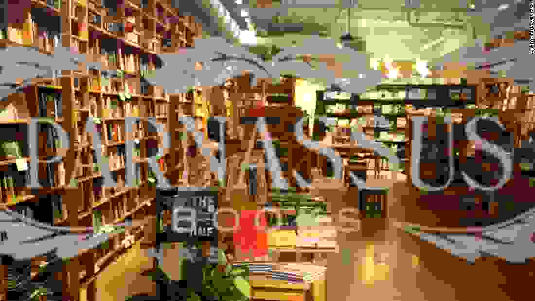 parnassus-glass-books.jpg