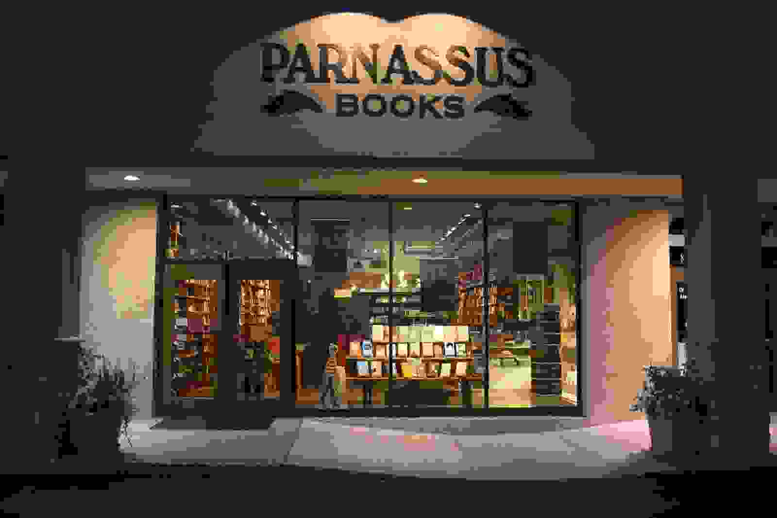 parnasus0.jpg