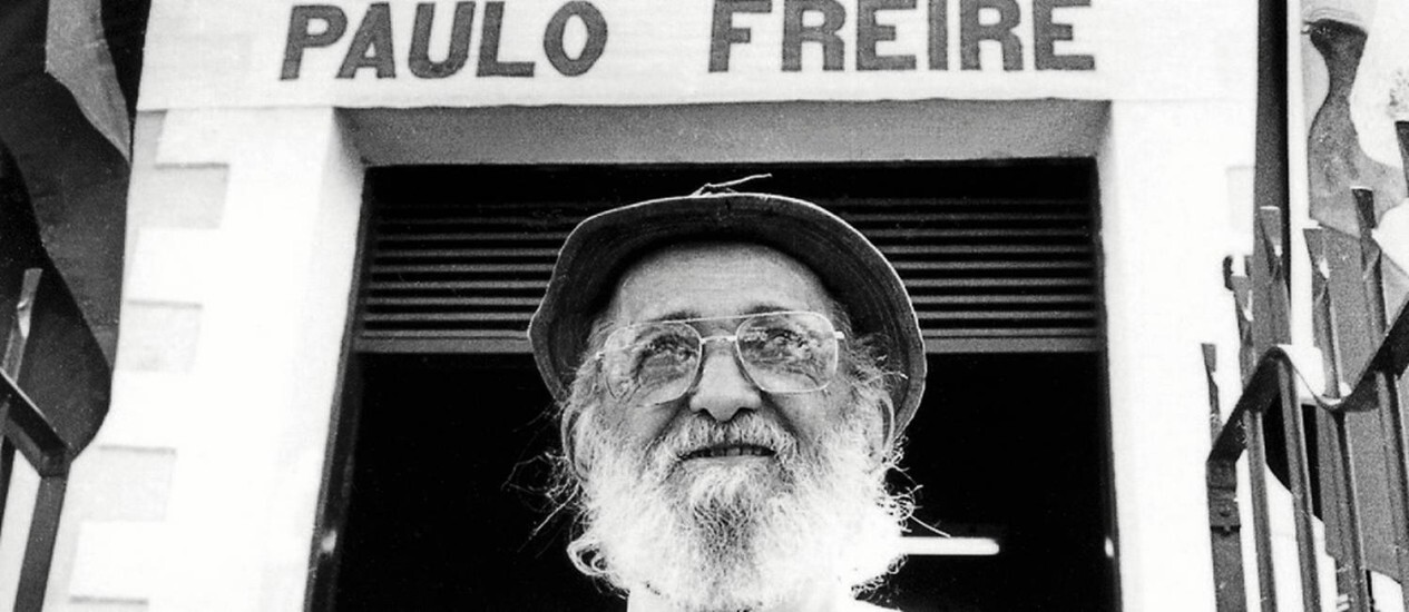 paulo-freire.jpg