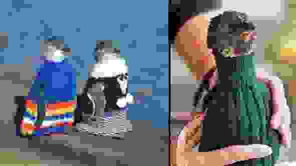 penguin-sweater3.jpg