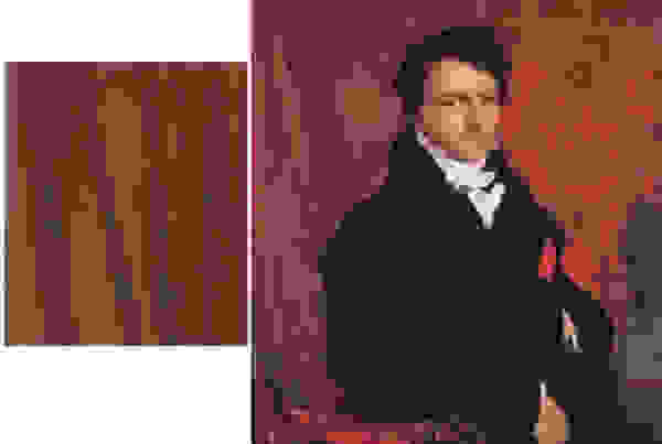 pentimento-paintings_3.jpg