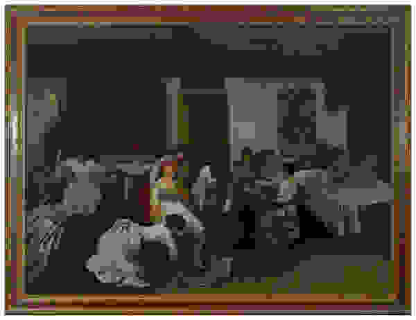 pentimento-paintings_5.jpg