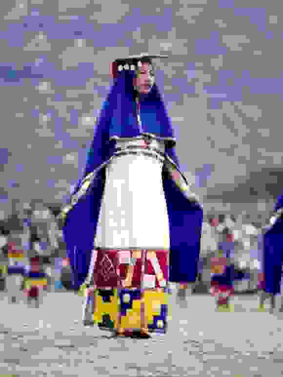 peru1-1.jpg