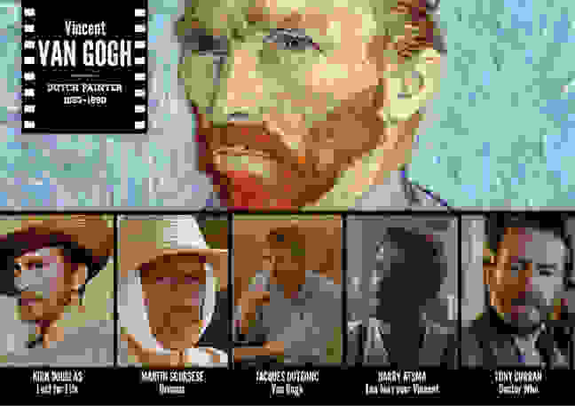 phhrofffmousr5_0.jpg