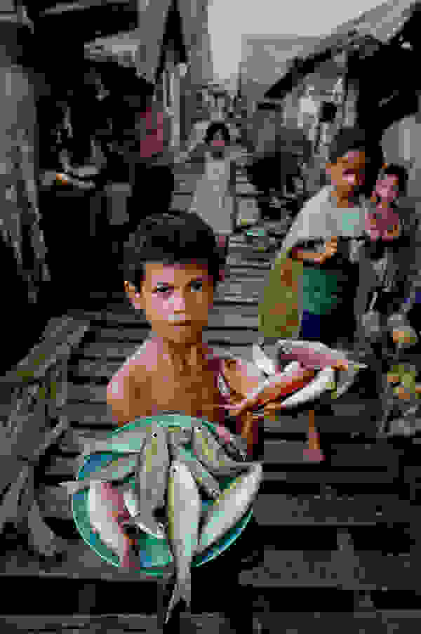 philippines-10007nf.jpg