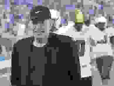 philknight