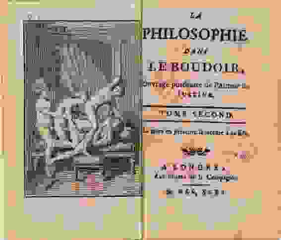 philos-leboudoir.jpg