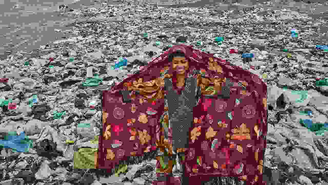 photo-unicef.jpg