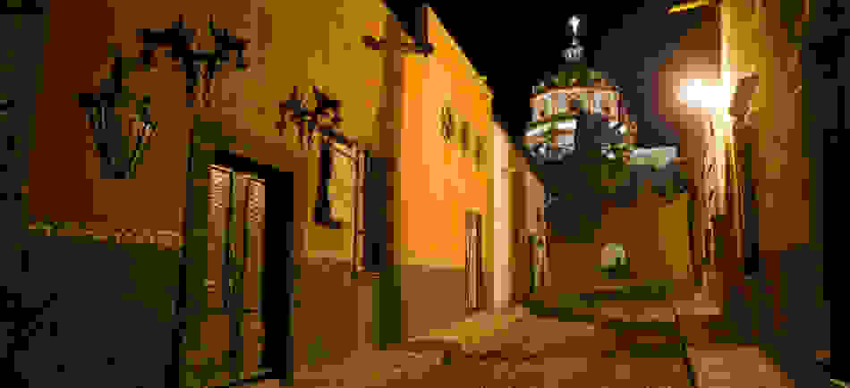 photoEscudo-Callejoneada.jpg