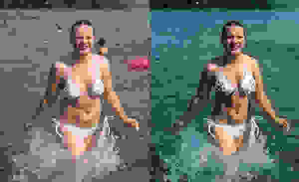 photoshop-thavmata1.jpg