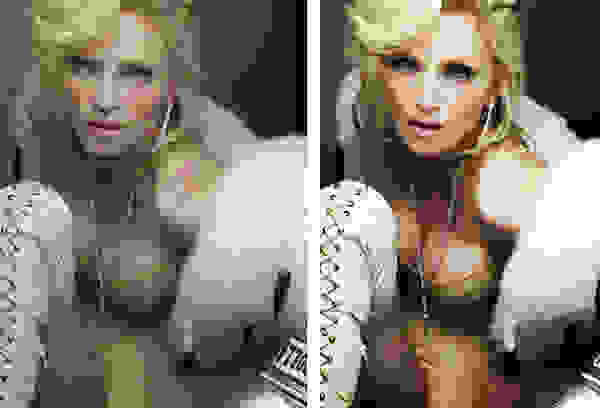 photoshop-thavmata3.jpg