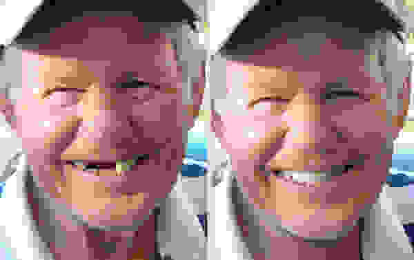 photoshop-thavmata5.jpg