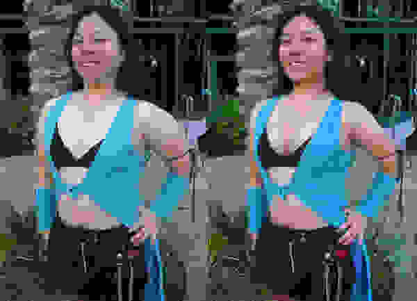 photoshop-thavmata7.jpg
