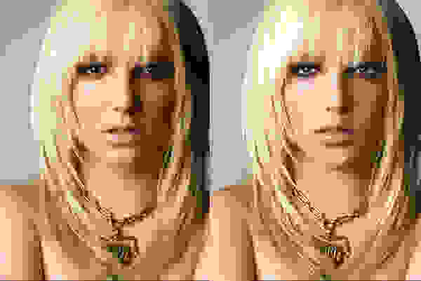 photoshop-thavmata9.jpg