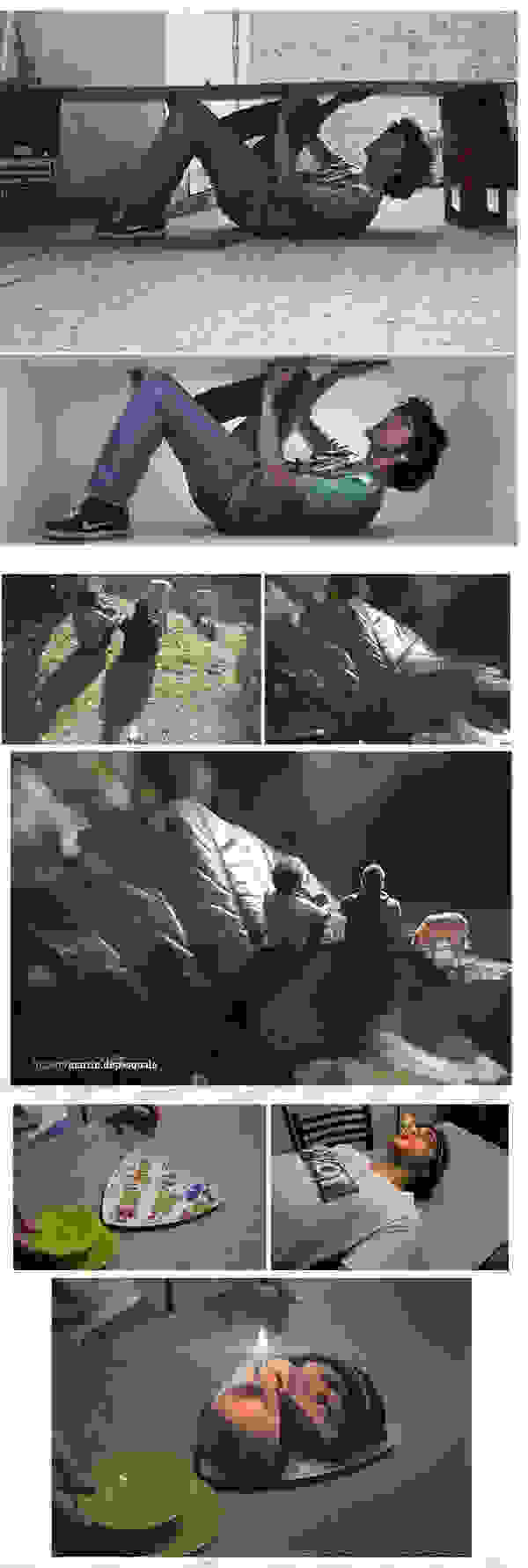 photoshop1.jpg