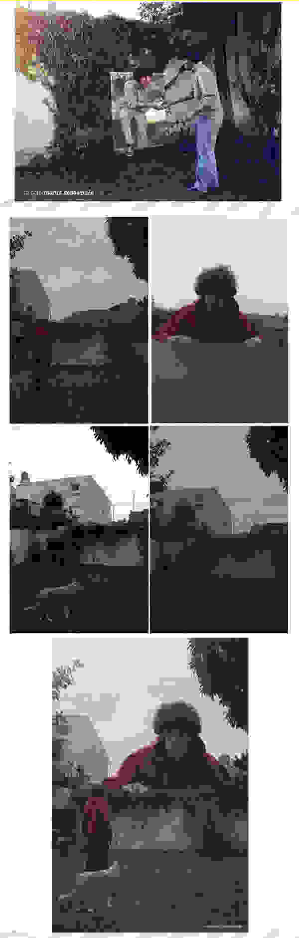 photoshop4.jpg