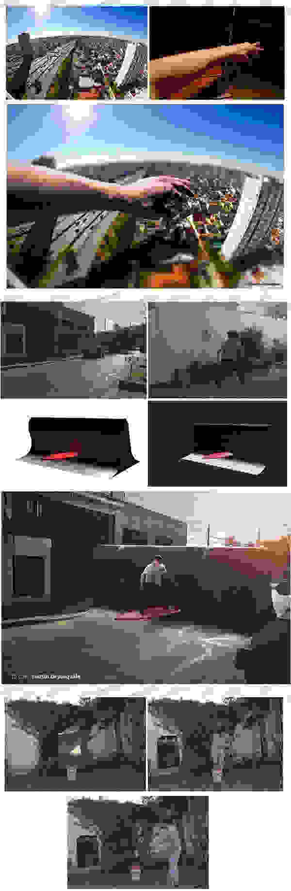 photoshop4a