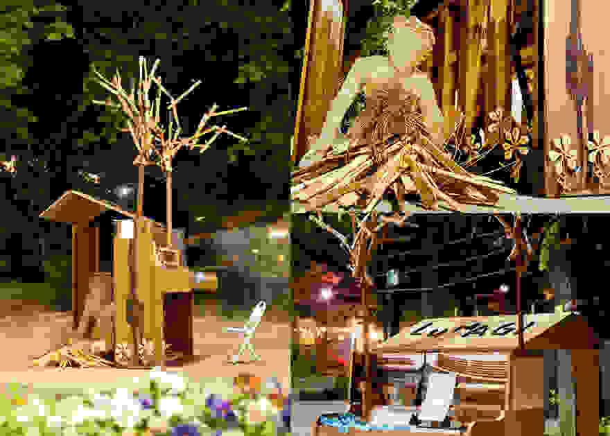 piano_sofia_transformatori1__880.jpg