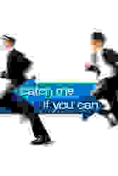 piase-me-an-mporeis.jpg