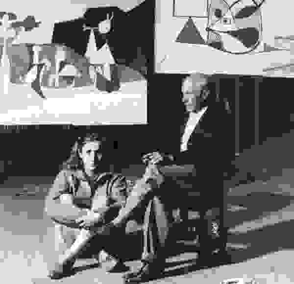 picasso-francoise1946.jpg