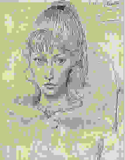 picasso-sylvette.jpg