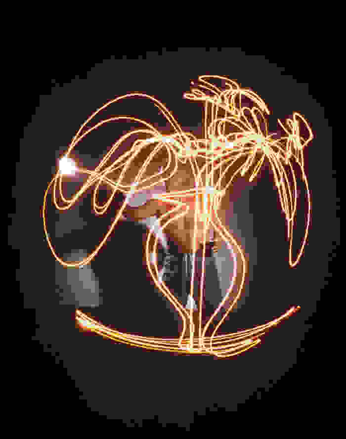 picasso041.jpg
