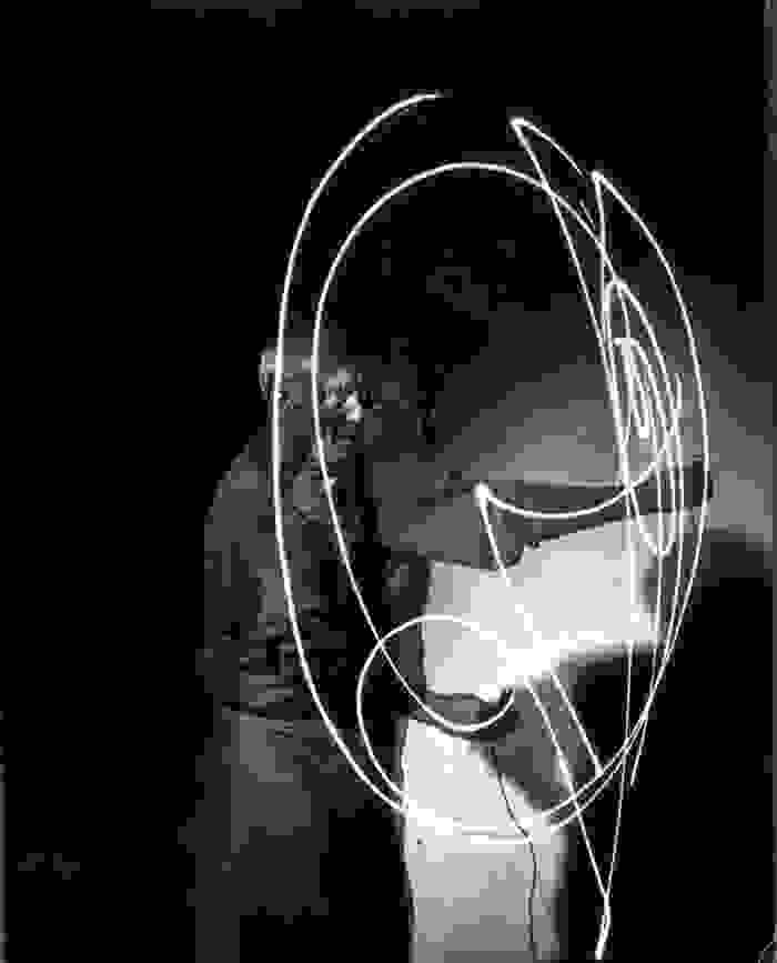picasso05.jpg